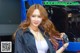 Han Chae Yee Beauty at the Seoul Motor Show 2017 (123 photos) P16 No.060f7f