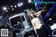 Han Chae Yee Beauty at the Seoul Motor Show 2017 (123 photos) P4 No.3693fb