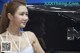 Han Chae Yee Beauty at the Seoul Motor Show 2017 (123 photos) P72 No.b14a54