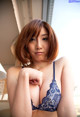 Yui Akane - Milfsfilled Audienvce Pissy P1 No.f634b5