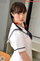 Sakura Suzunoki - Homegrown Xxxxxxxdp Mp4 P5 No.f7fcbc