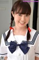 Sakura Suzunoki - Homegrown Xxxxxxxdp Mp4 P6 No.3cb038