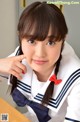 Sakura Suzunoki - Homegrown Xxxxxxxdp Mp4 P10 No.33e73d