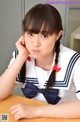 Sakura Suzunoki - Homegrown Xxxxxxxdp Mp4
