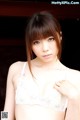 Mana Haruka - Newbdsmxxxcom Xxxsummer Com P7 No.f88c57 Image No. 11