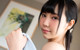 Miu Akemi - Turner Wet Lesbians P7 No.bfe25c