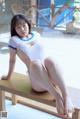 LEEHEE EXPRESS - LEHF-104: Pia (피아) (64 photos) P49 No.592cdb