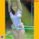 LEEHEE EXPRESS - LEHF-104: Pia (피아) (64 photos) P58 No.b8a013