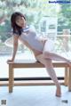 LEEHEE EXPRESS - LEHF-104: Pia (피아) (64 photos) P55 No.cd7e34