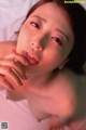 Ririko Kinoshita 木下凛々子, デジタル写真集 春夏秋冬 「初秋」 P15 No.d834ea
