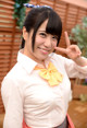 Rin Hatsumi - Xxxbeata Massive Jizzbom P11 No.e0a563