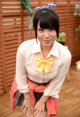 Rin Hatsumi - Xxxbeata Massive Jizzbom P4 No.434801