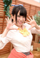 Rin Hatsumi - Xxxbeata Massive Jizzbom P3 No.112b20