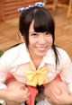 Rin Hatsumi - Xxxbeata Massive Jizzbom P6 No.cd794b