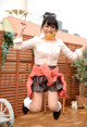 Rin Hatsumi - Xxxbeata Massive Jizzbom P7 No.1b4ddb