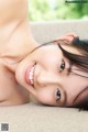 Nene Shida 志田音々, FRIDAYデジタル写真集 現役女子大生の初ビキニ Vol.03 – Set.04 P19 No.c92f7f