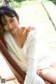 Nene Shida 志田音々, FRIDAYデジタル写真集 現役女子大生の初ビキニ Vol.03 – Set.04 P10 No.27d498