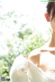 Nene Shida 志田音々, FRIDAYデジタル写真集 現役女子大生の初ビキニ Vol.03 – Set.04 P12 No.14d792