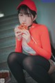 Sonson 손손, [DJAWA] Pizza Girl Set.01 P10 No.7dd845