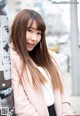 Realstreetangels Yua - Gif Korean Topless P1 No.7930be