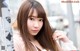 Realstreetangels Yua - Gif Korean Topless P10 No.efb673