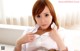 Ayu - Faxe Porn Pic P4 No.d23b17 Image No. 17