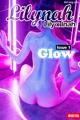 [Lilynah] Lily x Inah: Issue 1 Glow (63 photos) P63 No.f56351