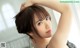 Rin Hatsumi - Sexka Cute Sexy P10 No.592d1c
