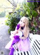 Sheryl Nome - Xxxpartner Sexy 3gpking P6 No.9d6e53 Image No. 13