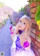 Sheryl Nome - Xxxpartner Sexy 3gpking P1 No.116cf7