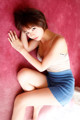 Mariko Shinoda - Sexcom Negro Ngentot P4 No.c8e5f1