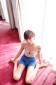 Mariko Shinoda - Sexcom Negro Ngentot P7 No.837236