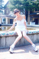 Mariko Shinoda - Sexcom Negro Ngentot P3 No.d26f1c