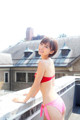 Mariko Shinoda - Sexcom Negro Ngentot P1 No.7884cf