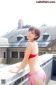 Mariko Shinoda - Sexcom Negro Ngentot P1 No.7884cf