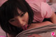 Ayane Okura - Sxy Nude Girls P17 No.3e340a