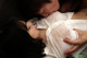 Manaka - Picture Littel Baby P7 No.f45c6e