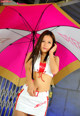 Arisa Oshima - Mobifucking Nude Girls P10 No.6f8a39