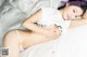 KelaGirls 2017-04-04: Model Chen Meng (沈 梦) (28 photos) P19 No.452da3