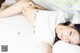 KelaGirls 2017-04-04: Model Chen Meng (沈 梦) (28 photos) P15 No.f255ba
