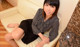 Gachinco Miyuki - Lusty Watch Online P1 No.17c0d2
