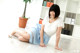 Mari Koizumi - Wwwamara Panties Sexgif P57 No.520385
