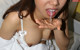 Ayane Kinoshita - Bigtitsclass Babe Nude P4 No.b78466