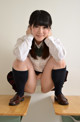 Momo Watanabe - Rough Nakedgirls Desi P8 No.7f1481