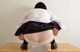 Momo Watanabe - Rough Nakedgirls Desi P10 No.371749