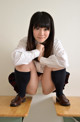 Momo Watanabe - Rough Nakedgirls Desi P6 No.243bb2
