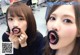 Nogizaka46 乃木坂46, FLASH 2019.12.24 (フラッシュ 2019年12月24日号) P4 No.bbcd09