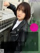 Nogizaka46 乃木坂46, FLASH 2019.12.24 (フラッシュ 2019年12月24日号) P5 No.4ea9b8