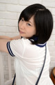 Ai Sano - Longhairgroupsex Bangbros Com P6 No.db1d74