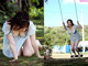 Aya Beppu - Ftvgirls Nude Lipsex P2 No.58e77c